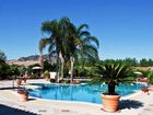 фото отеля Vascellero Club Resort Cariati