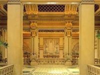 Hotel Principe Salsomaggiore Terme