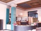 фото отеля Hotel Principe Salsomaggiore Terme