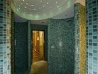 фото отеля Hotel Principe Salsomaggiore Terme