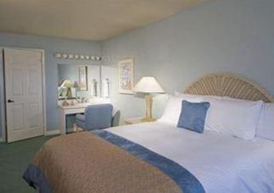 фото отеля Riviera Beach Spa Resort