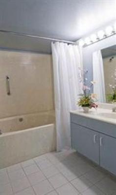 фото отеля Riviera Beach Spa Resort