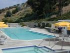 фото отеля Riviera Beach Spa Resort