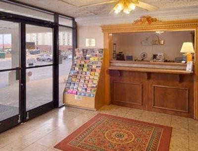 фото отеля Days Inn Bowling Green (Kentucky)