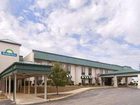 фото отеля Days Inn Bowling Green (Kentucky)