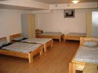 фото отеля Art Hostel Taurus