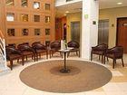 фото отеля Sleep Inn Joinville