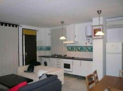 фото отеля Apartamentos Dona Elvira