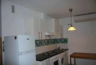 фото отеля Apartamentos Dona Elvira