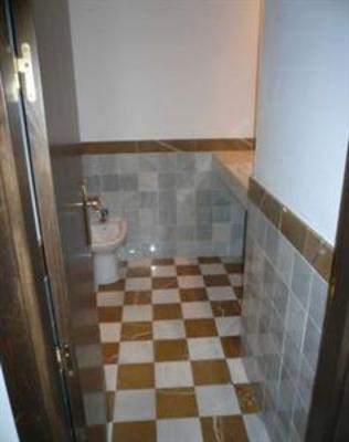 фото отеля Apartamentos Dona Elvira