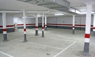 фото отеля Apartamentos Dona Elvira