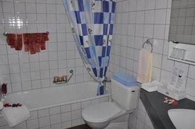фото отеля Hotel Landgasthof Rosslipost