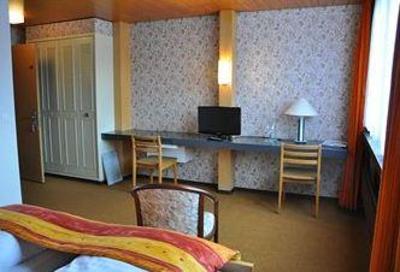 фото отеля Hotel Landgasthof Rosslipost