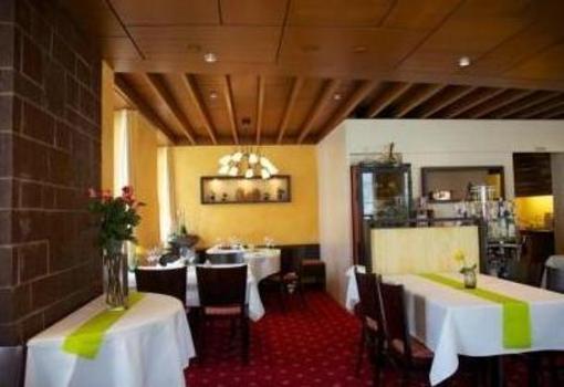 фото отеля Hotel Landgasthof Rosslipost