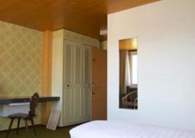 фото отеля Hotel Landgasthof Rosslipost
