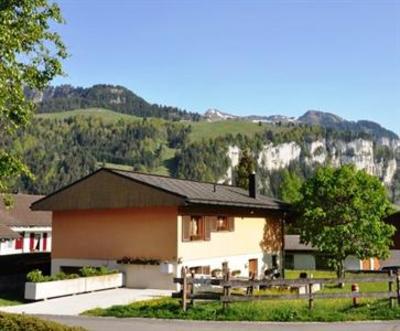 фото отеля Hotel Landgasthof Rosslipost
