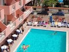 фото отеля San Marco Hotel Alghero