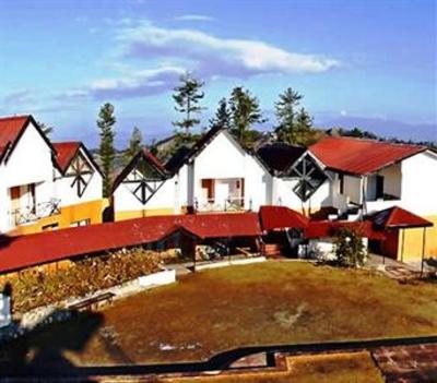фото отеля Koti Resort