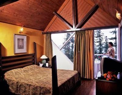 фото отеля Koti Resort