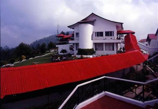 фото отеля Koti Resort