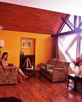 фото отеля Koti Resort