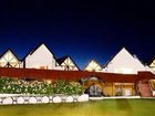 фото отеля Koti Resort