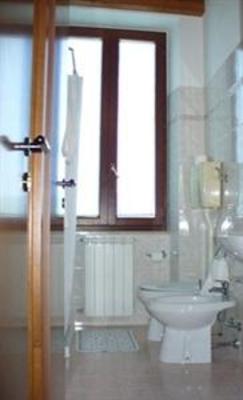 фото отеля Hotel Tiziana Garni