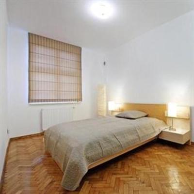 фото отеля Apartamenty Sun&Snow Stare Miasto