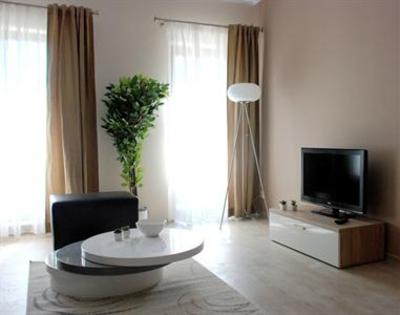 фото отеля Apartamenty Sun&Snow Stare Miasto