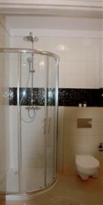 фото отеля Apartamenty Sun&Snow Stare Miasto