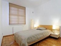Apartamenty Sun&Snow Stare Miasto