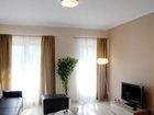 фото отеля Apartamenty Sun&Snow Stare Miasto