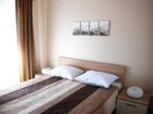 фото отеля Apartamenty Sun&Snow Stare Miasto