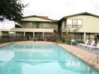 Whitten Inn Expo