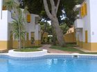 фото отеля Casa Del Sol Apartments Menorca