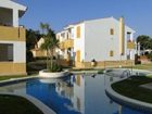 фото отеля Casa Del Sol Apartments Menorca