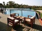 фото отеля Le Royal Lodge Beach & Resort Saloum