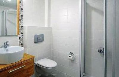 фото отеля Alkoclar Uludag Otel No. 21
