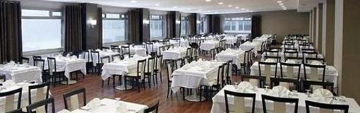 фото отеля Alkoclar Uludag Otel No. 21