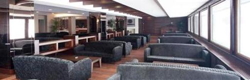 фото отеля Alkoclar Uludag Otel No. 21