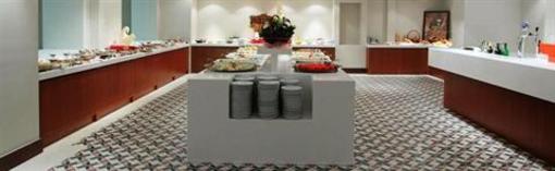 фото отеля Alkoclar Uludag Otel No. 21