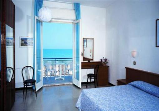 фото отеля Grand Hotel Excelsior