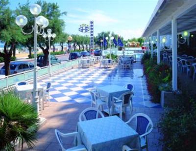 фото отеля Grand Hotel Excelsior