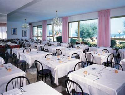 фото отеля Grand Hotel Excelsior
