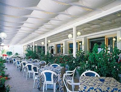 фото отеля Grand Hotel Excelsior