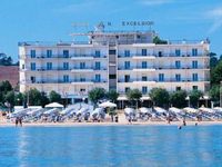 Grand Hotel Excelsior
