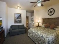 Ridge Pointe Tahoe