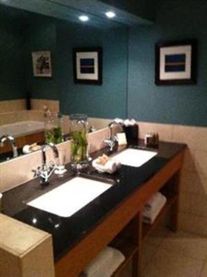 фото отеля Feversham Arms Hotel Helmsley