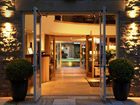 фото отеля Feversham Arms Hotel Helmsley