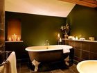 фото отеля Feversham Arms Hotel Helmsley